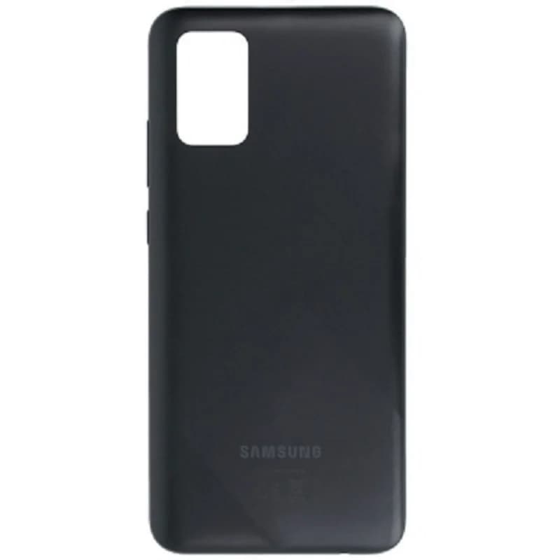 درب پشت سامسونگ Samsung Galaxy A02s / A025
