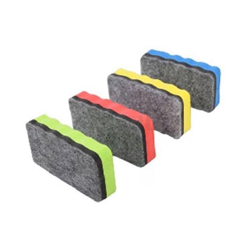 تخته پاک کن مغناطیسی باکس BOX — تصویر ۳