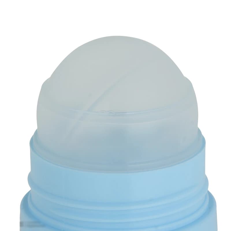 مام رول ضد تعریق ویت یو مدل Calm Ocean حجم 50ml — تصویر ۵