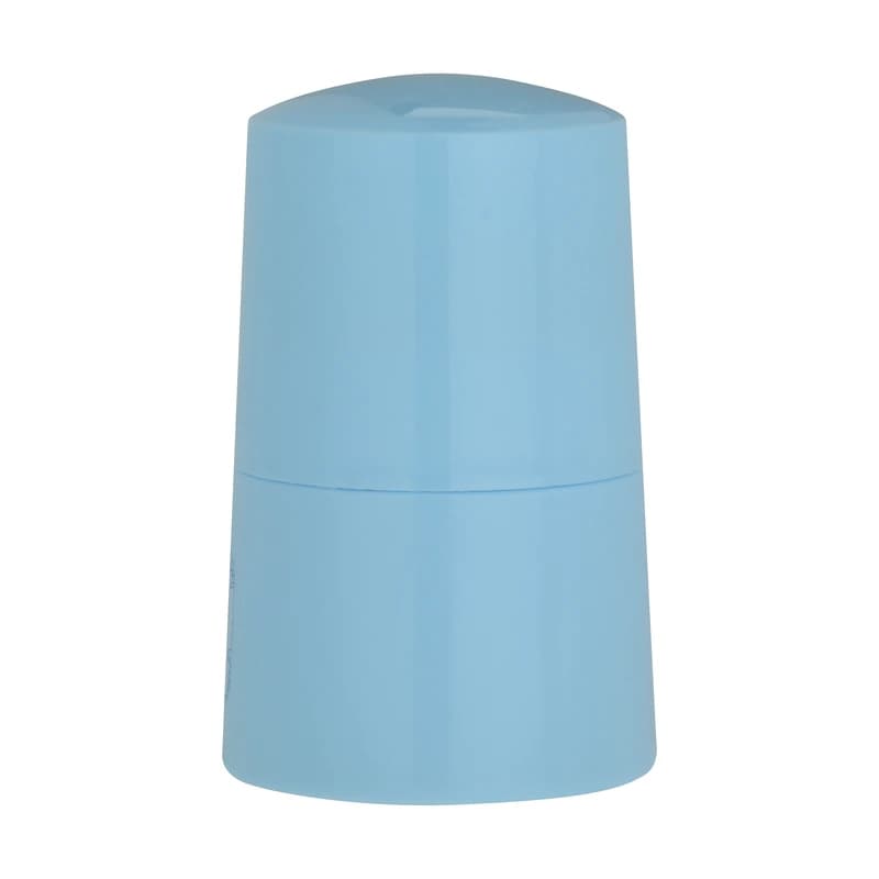 مام رول ضد تعریق ویت یو مدل Calm Ocean حجم 50ml — تصویر ۶
