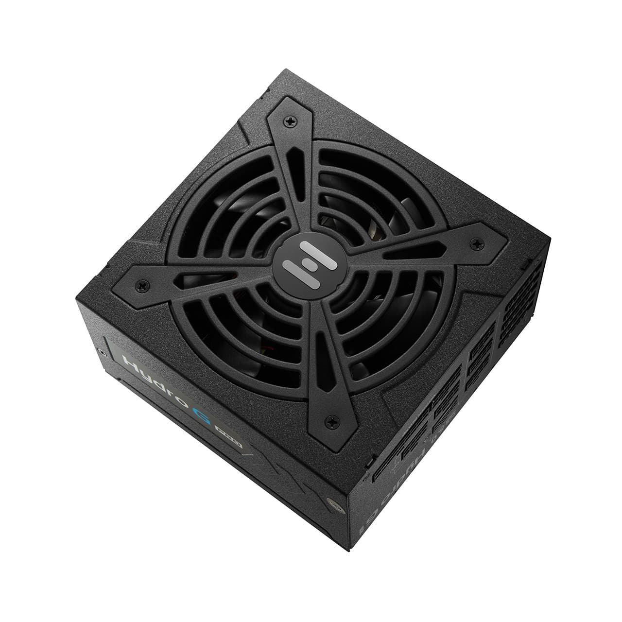 پاور اف اس پی مدل Hydro G PRO ATX3.0(PCIe5.0) 1200W — تصویر ۲