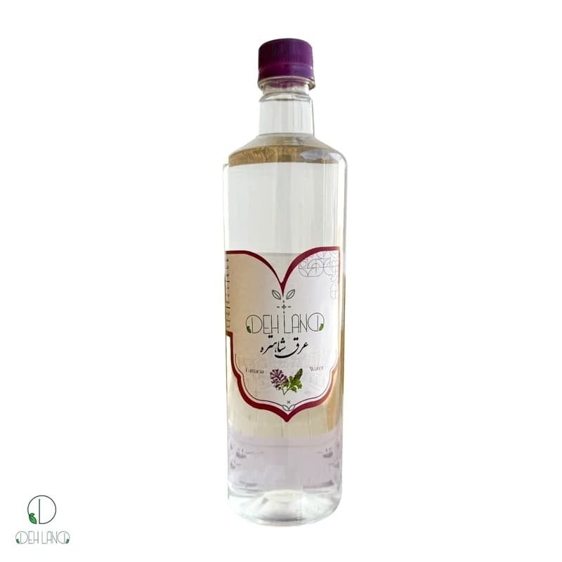 عرق شاطره (شاه تره) اعلاء دهلند – 1000 گرم