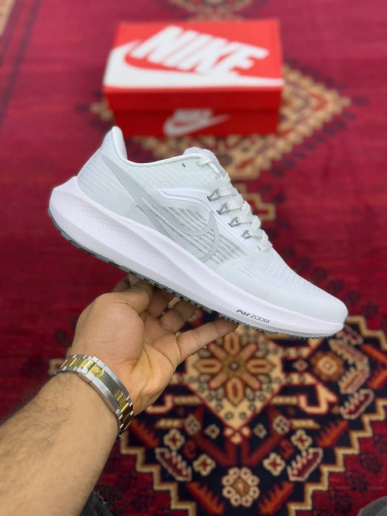 نایکی پگاسوس 39 nike Pegasus 39