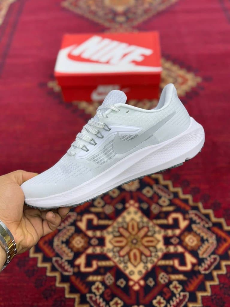نایکی پگاسوس 39 nike Pegasus 39 — تصویر ۳