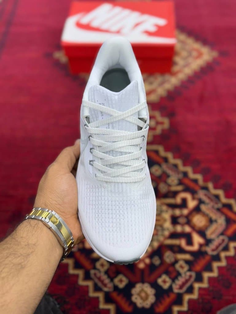 نایکی پگاسوس 39 nike Pegasus 39 — تصویر ۲