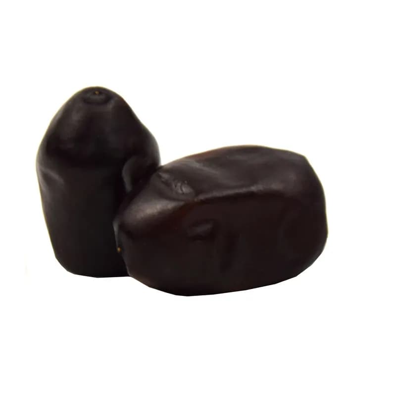 خرما مضافتی دو ردیفه پانیل
