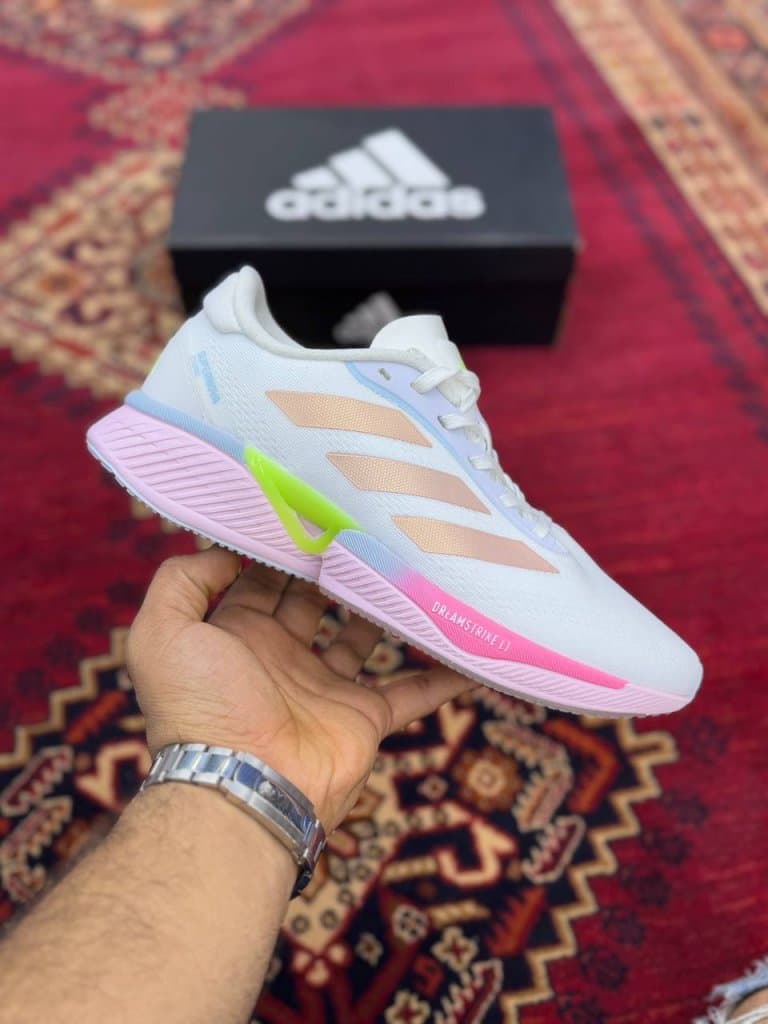 آدیداس سوپرنوا Adidas super nova