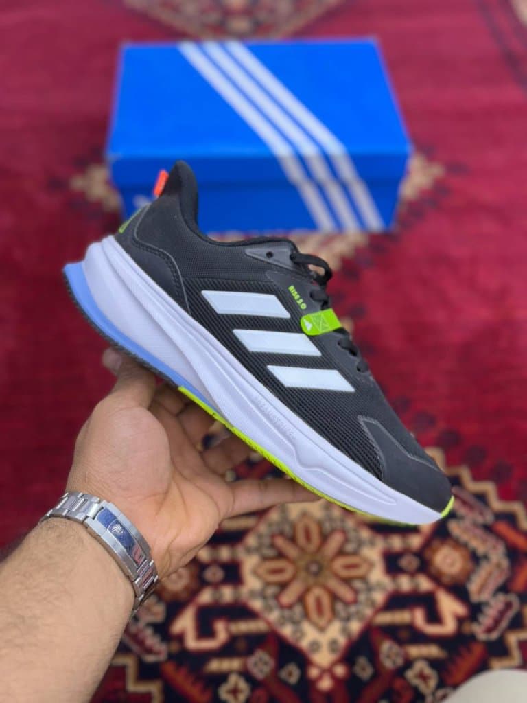 آدیداس سوپر نوا Adidas super nova