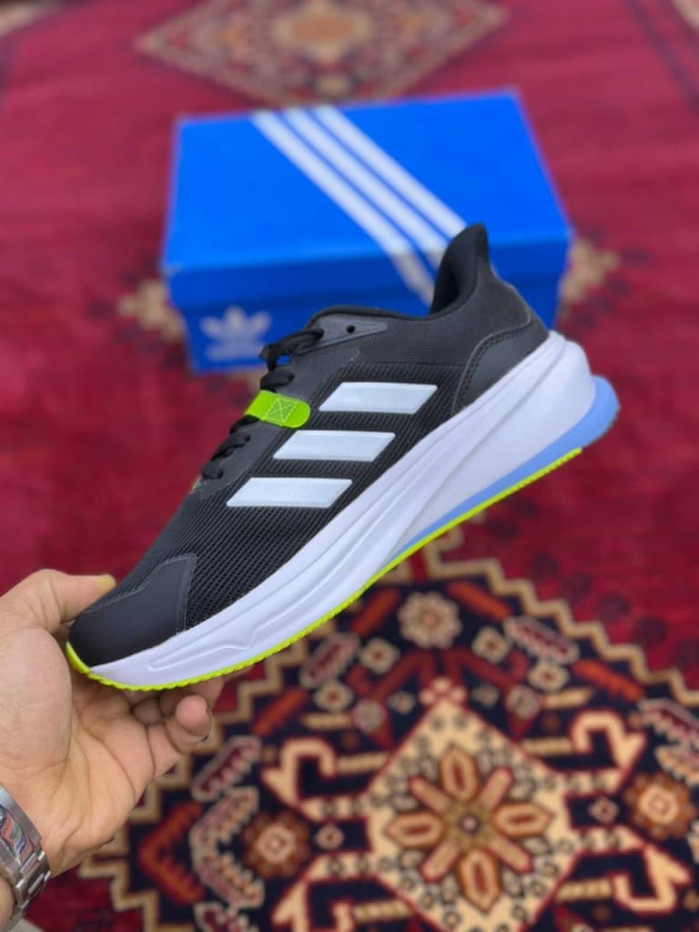 آدیداس سوپر نوا Adidas super nova — تصویر ۲