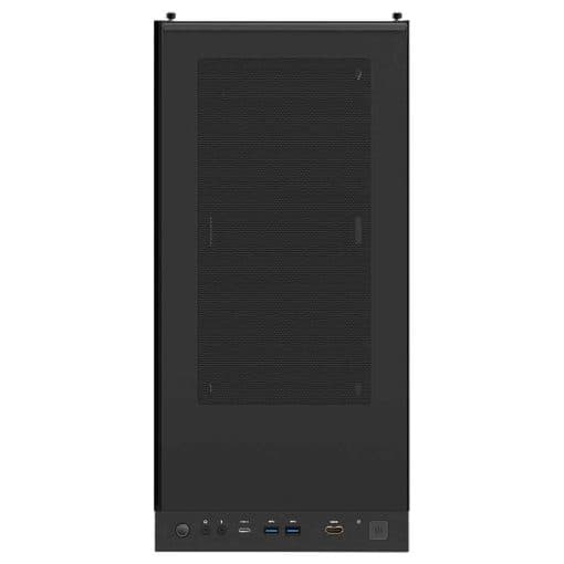 کیس گیگابایت مدل AORUS C300 GLASS — تصویر ۵
