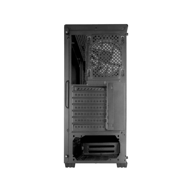 کیس گیمینگ فاطر مدل FG-745G — تصویر ۸