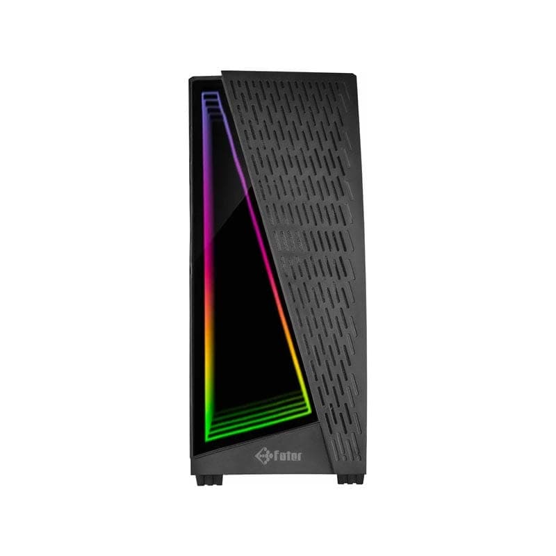 کیس گیمینگ فاطر مدل FG-745G — تصویر ۳