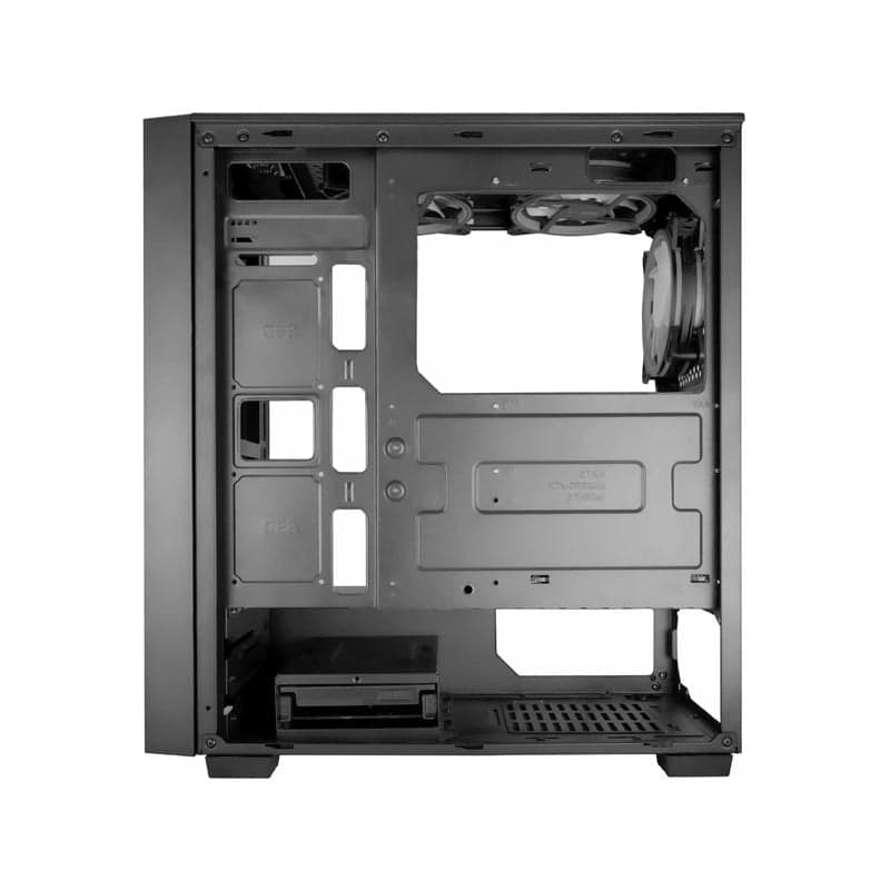 کیس گیمینگ فاطر مدل FG-745G — تصویر ۶
