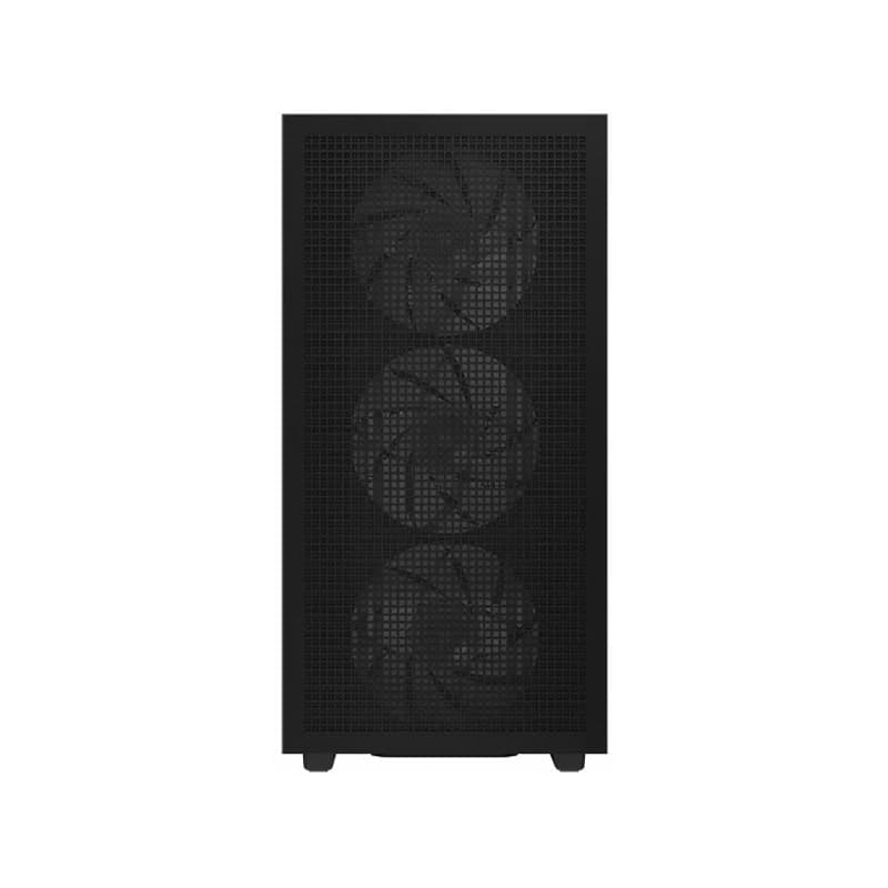 کیس دیپ کول CH560 BK — تصویر ۶