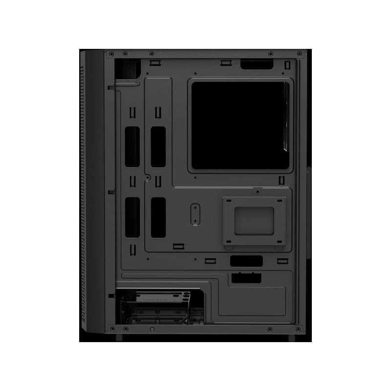کیس گیم دیاس مدل AURA GC3 ELITE — تصویر ۷