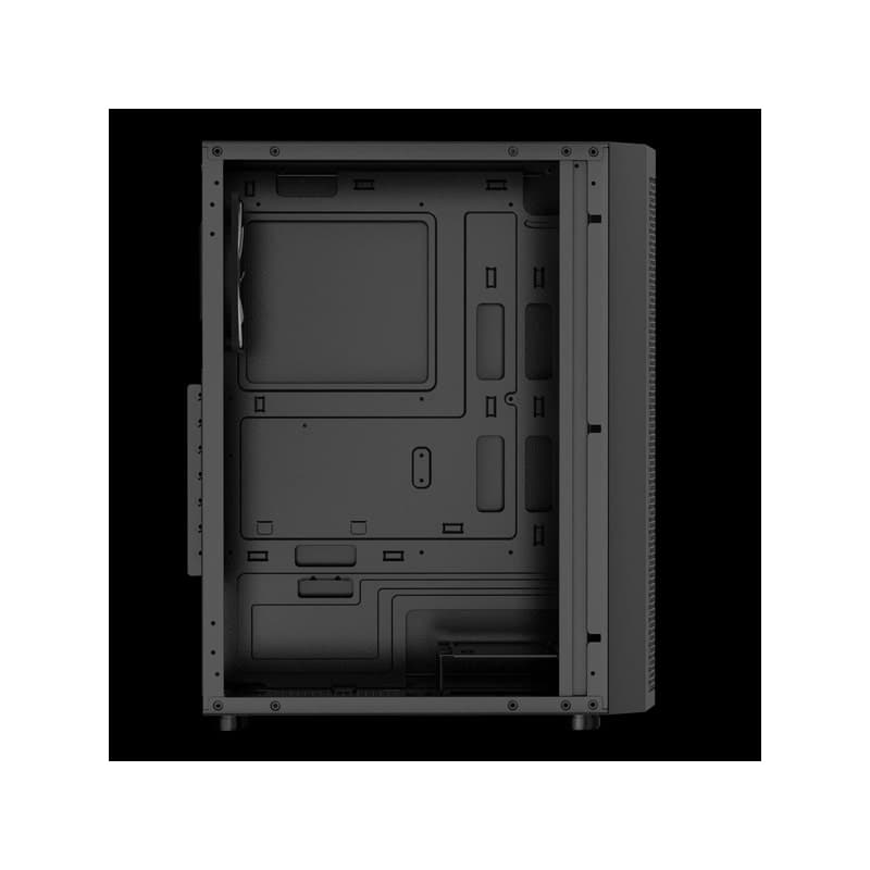 کیس گیم دیاس مدل AURA GC3 ELITE — تصویر ۶
