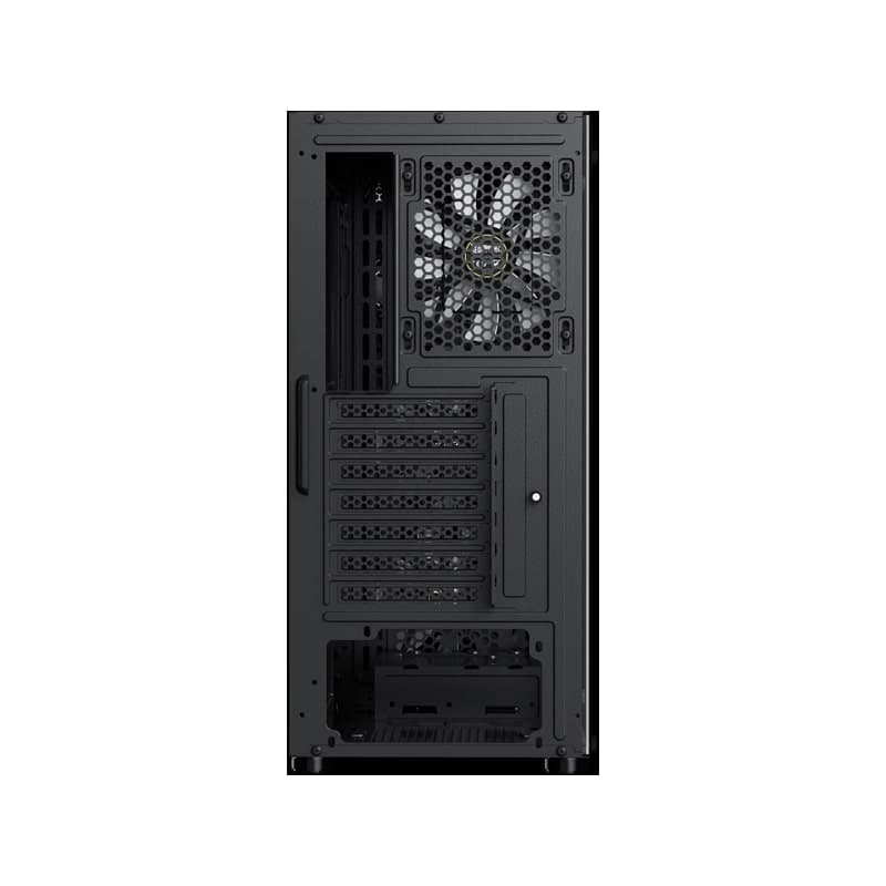 کیس گیم دیاس مدل AURA GC3 ELITE — تصویر ۸