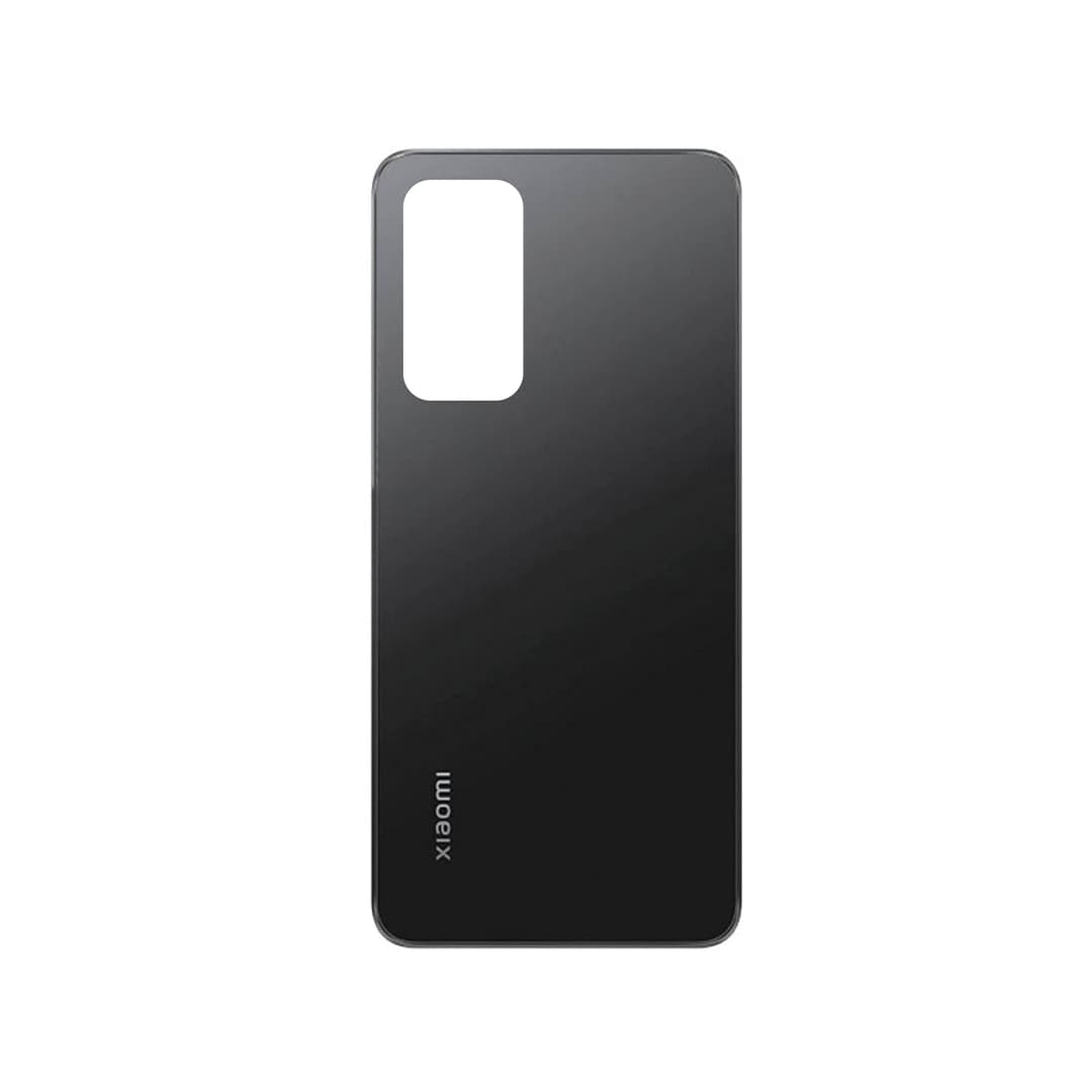درب پشت شیائومی Xiaomi Mi 12 Lite