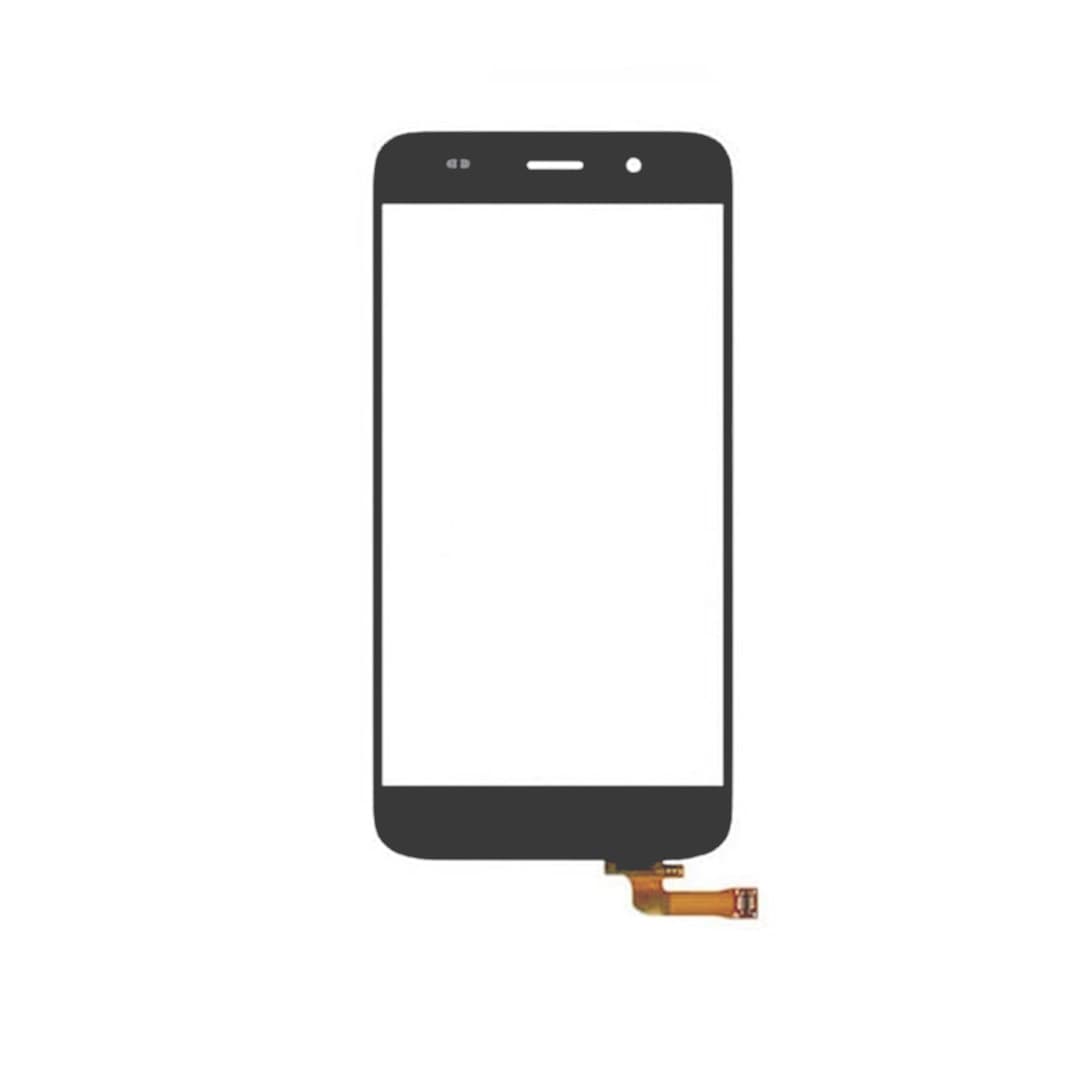 تاچ هوآوی Huawei Y6