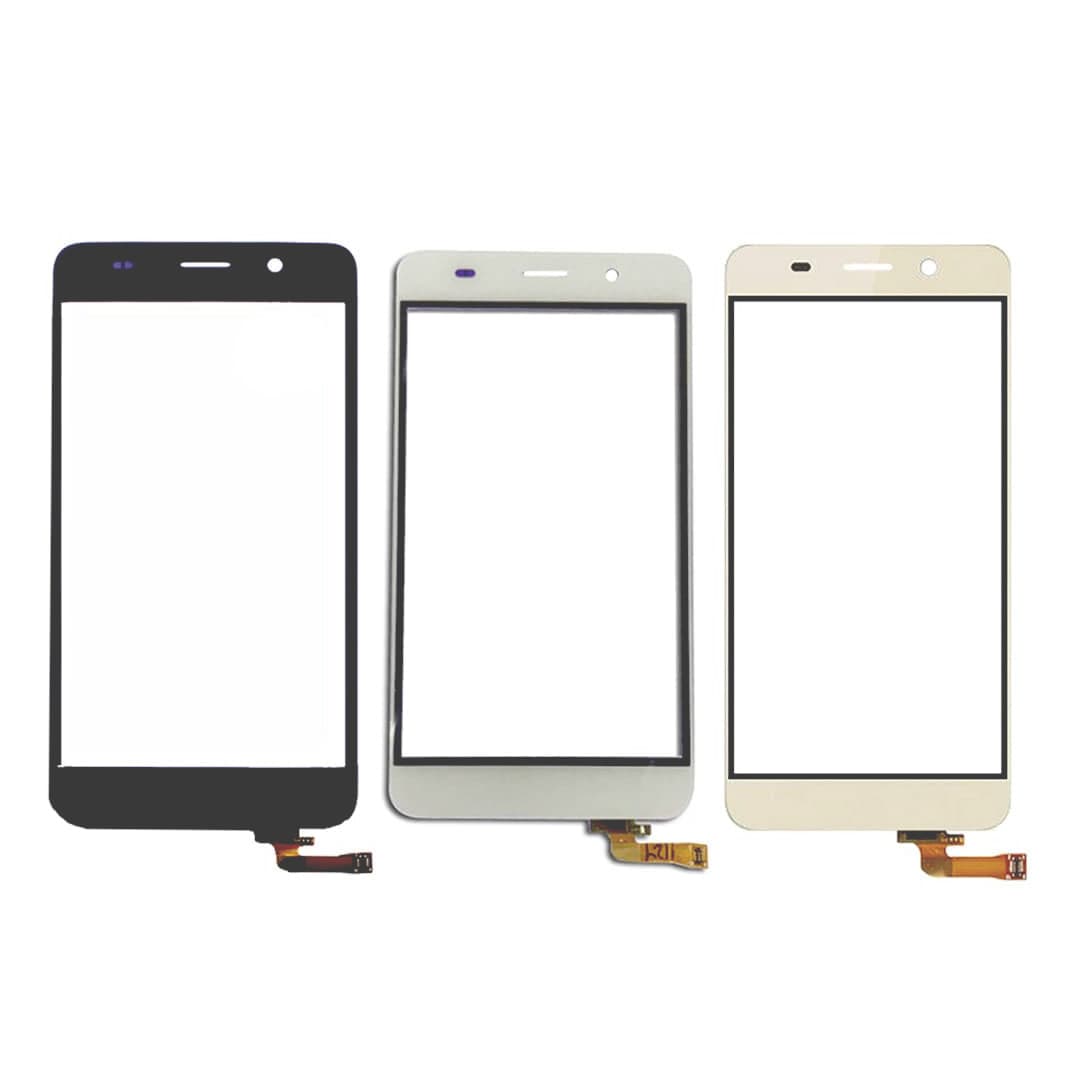 تاچ هوآوی Huawei Y6 — تصویر ۲
