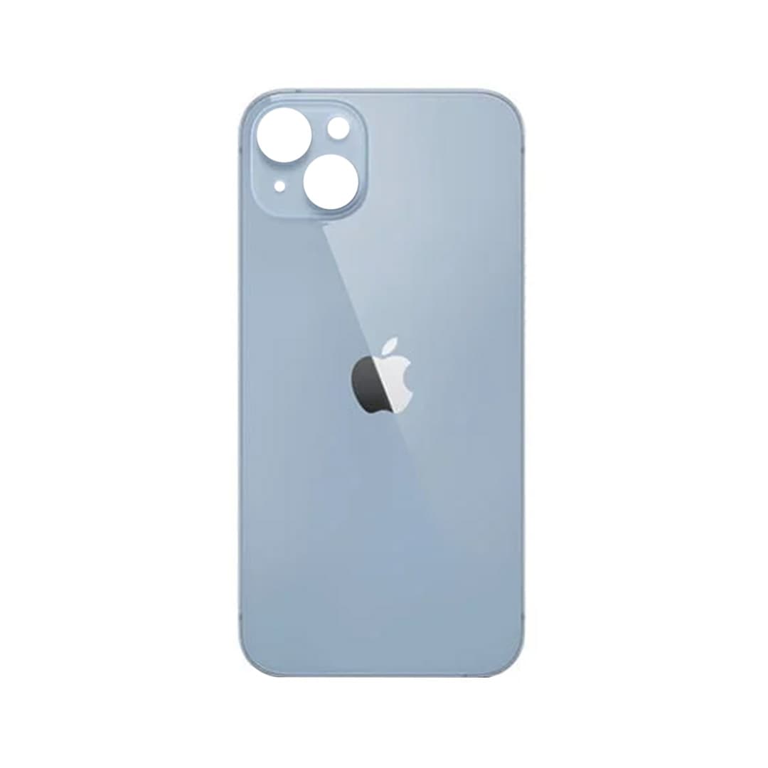 درب پشت اپل آیفون iPhone 14
