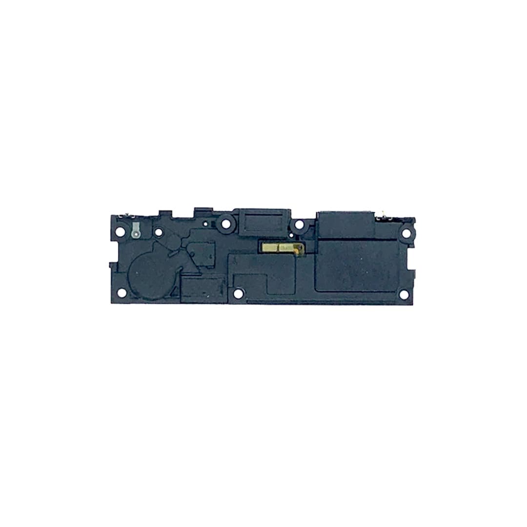 بازر زنگ نوکیا NOKIA 3