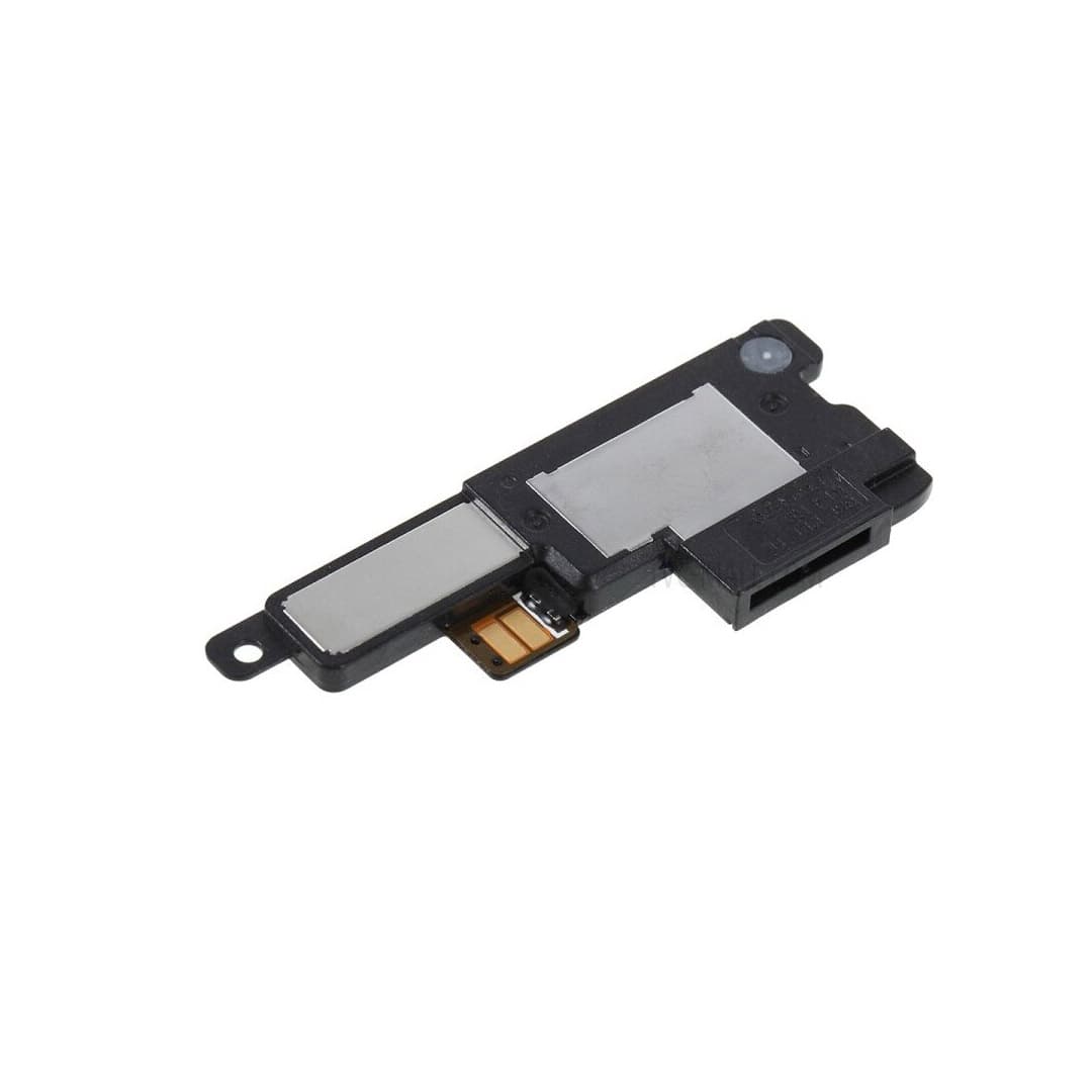 بازر زنگ نوکیا NOKIA 6 / TA1000 / TA1003