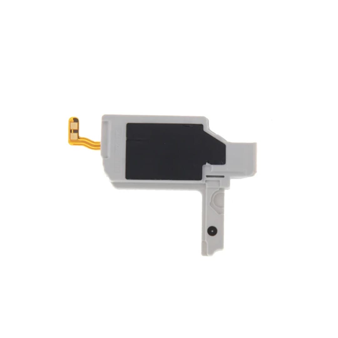 بازر زنگ سامسونگ Samsung Note 5