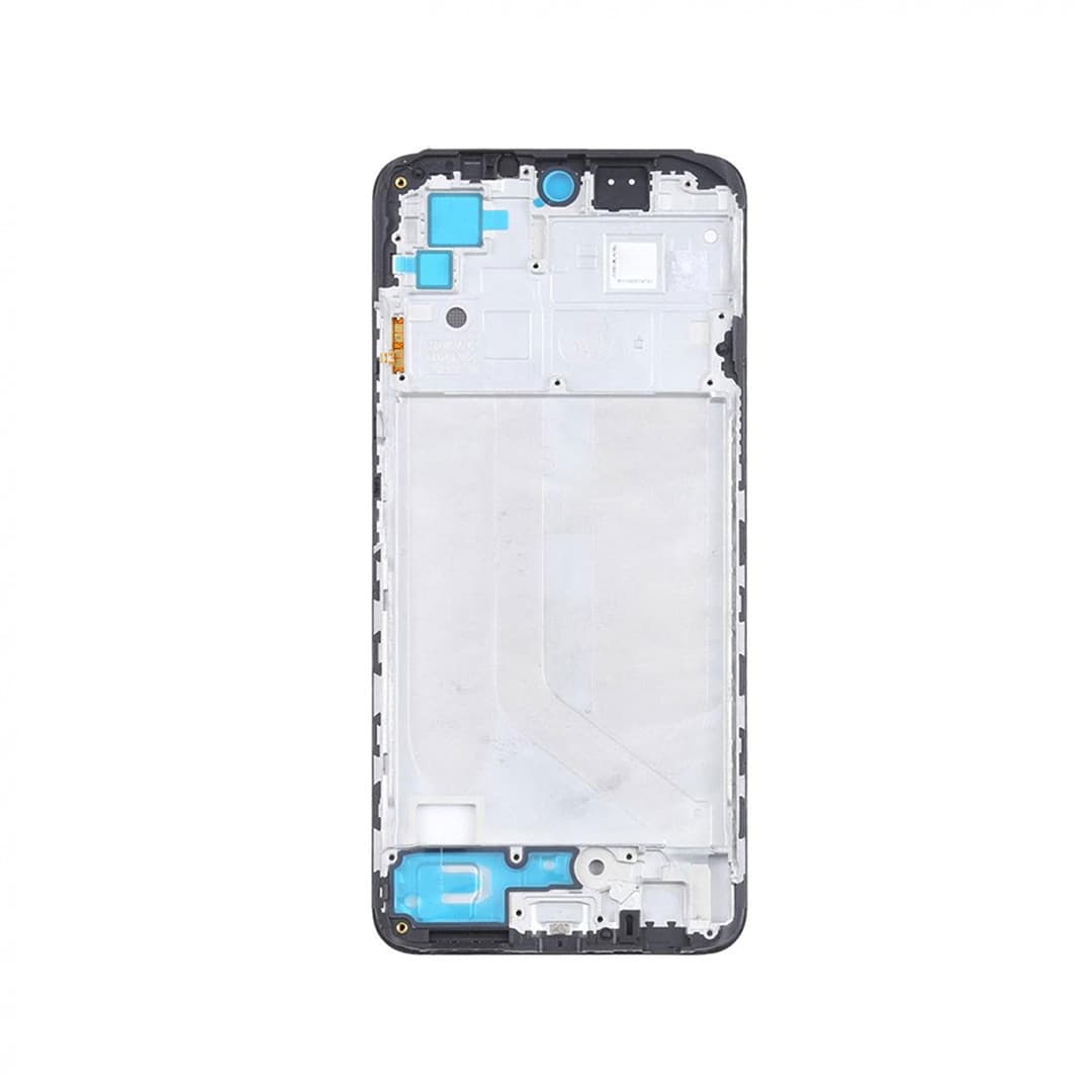 فریم ال سی دی شیائومی Xiaomi Redmi Note 10 4G