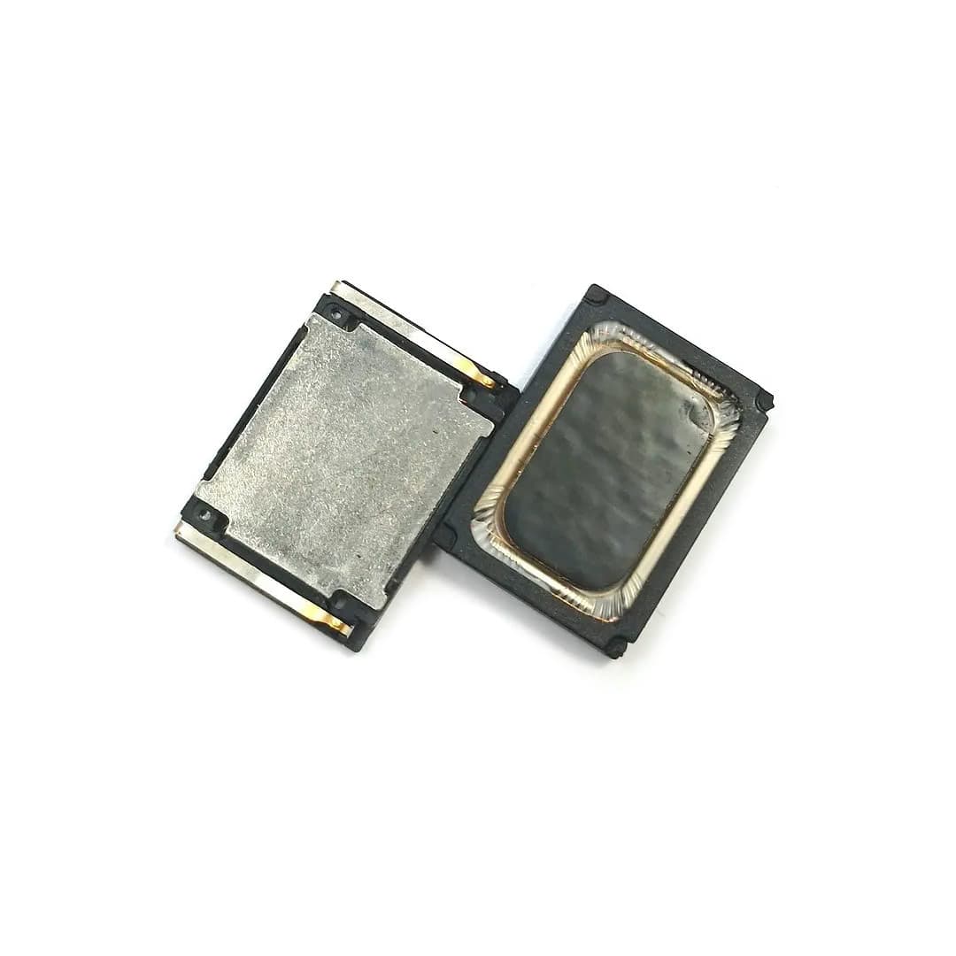 بازر زنگ لنوو LENOVO S850 / S850T / K900 / S920 / A889 / A880