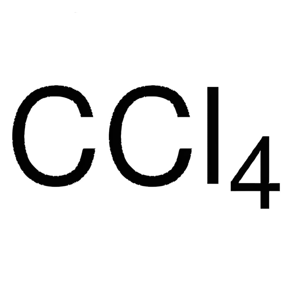 تترا کلرید کربن سیگما کد 319961