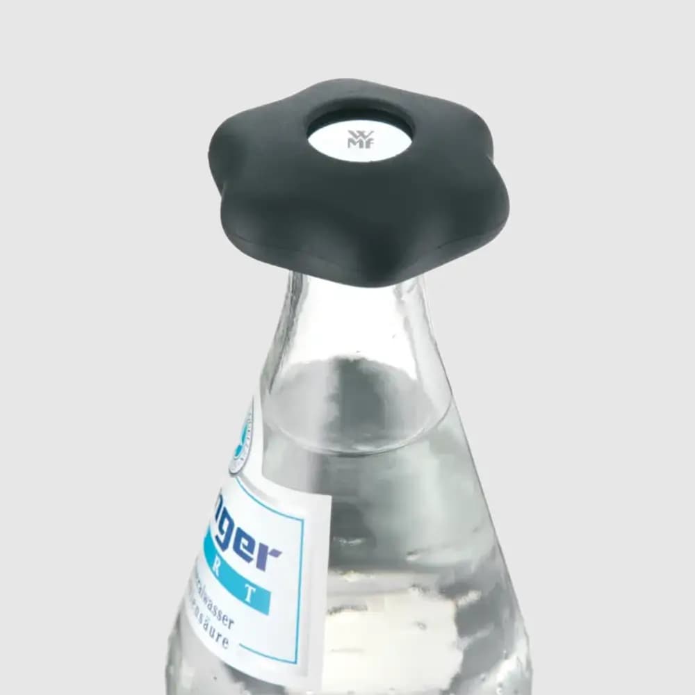 درب باز کن Clever&More Twist-of lid opener — تصویر ۲
