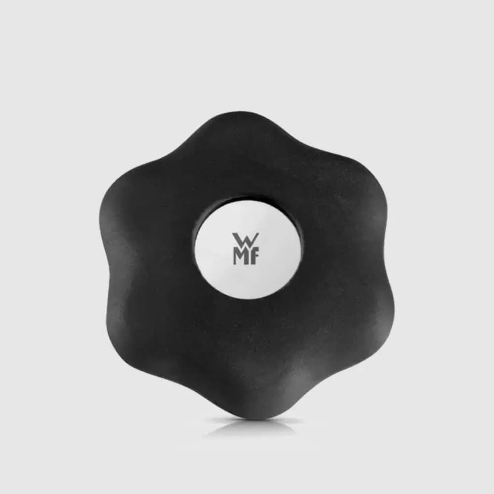 درب باز کن Clever&More Twist-of lid opener