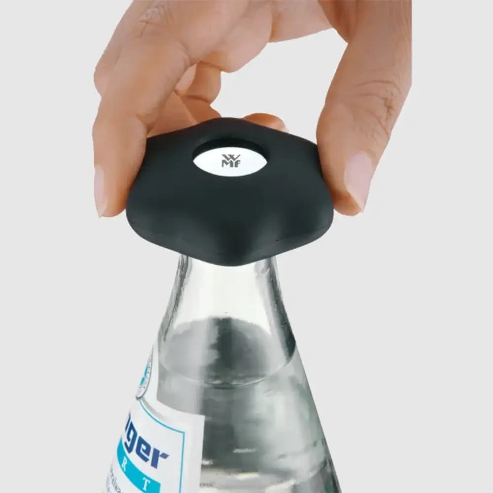 درب باز کن Clever&More Twist-of lid opener — تصویر ۳