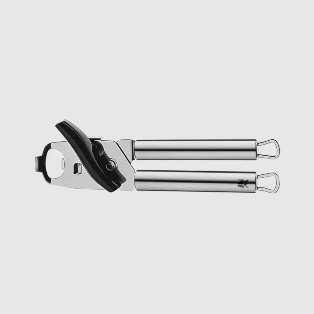 کنسرو باز کن PROFI PLUS Can opener