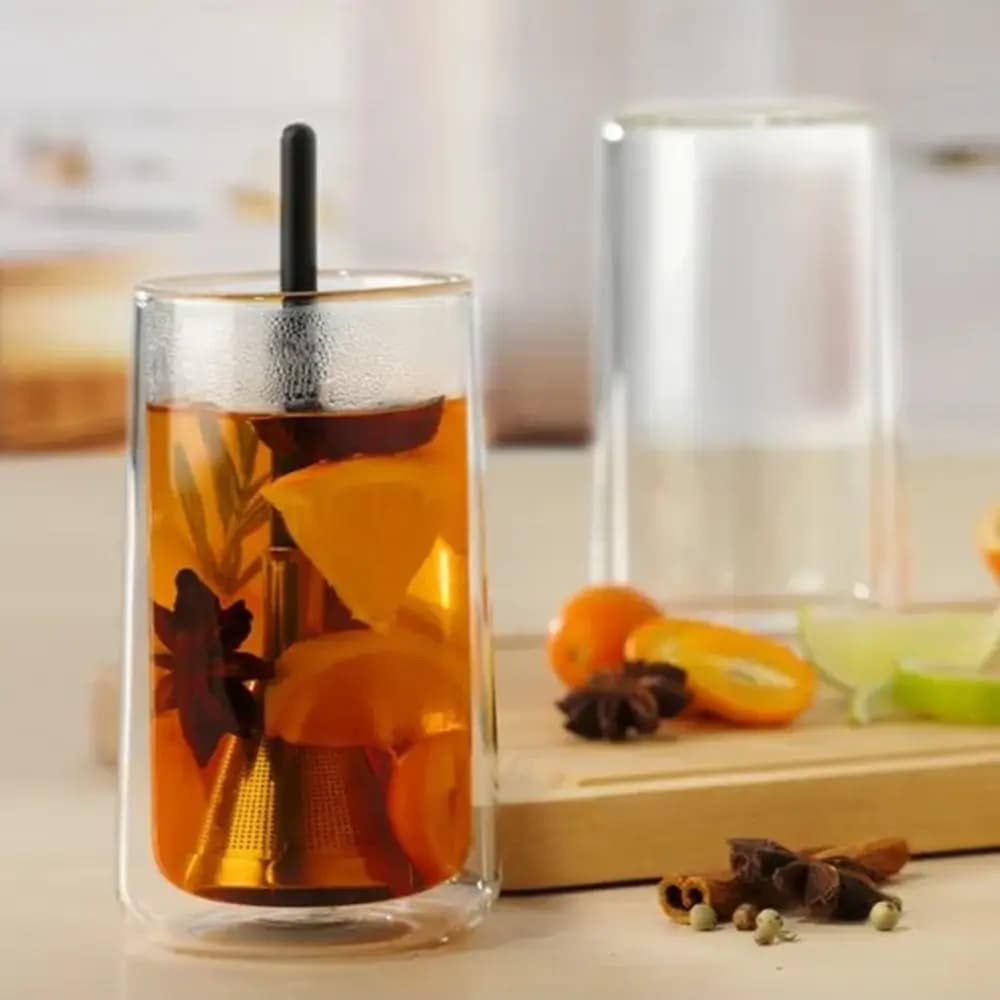 صافی چای TeaTime Tee – und Gewürzstab — تصویر ۴