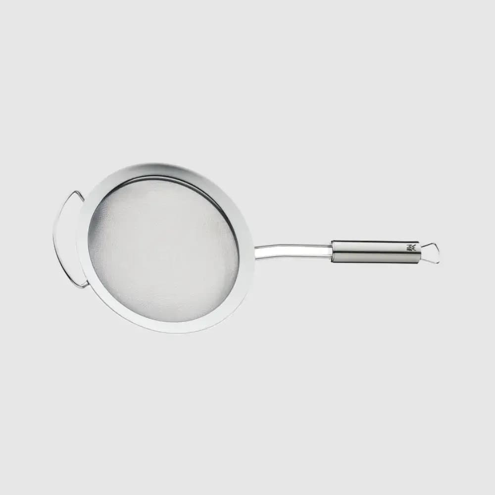صافی چای Profi Plus Broth Colander