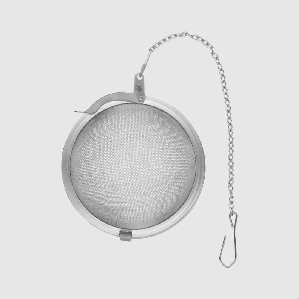 صافی چای GOURMET Tea infuser — تصویر ۲