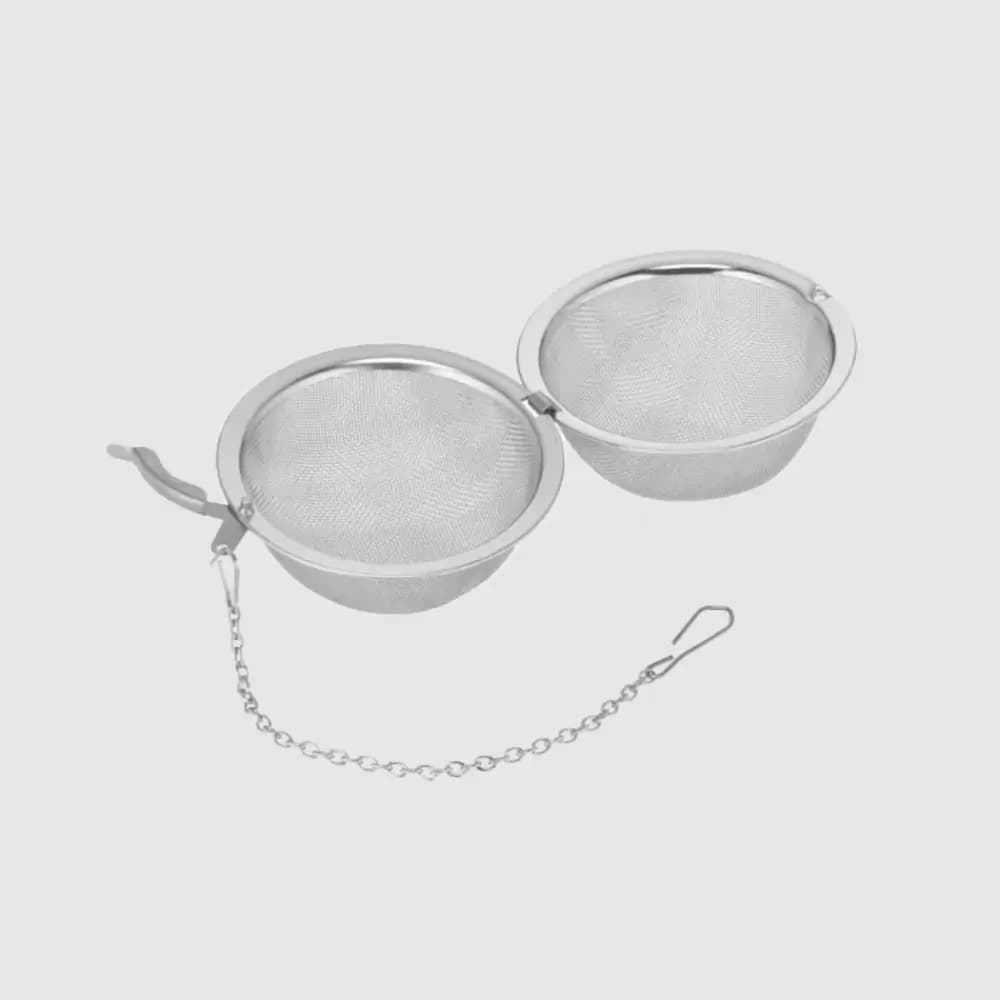صافی چای GOURMET Tea infuser — تصویر ۳