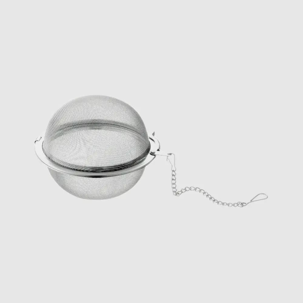 صافی چای GOURMET Tea infuser
