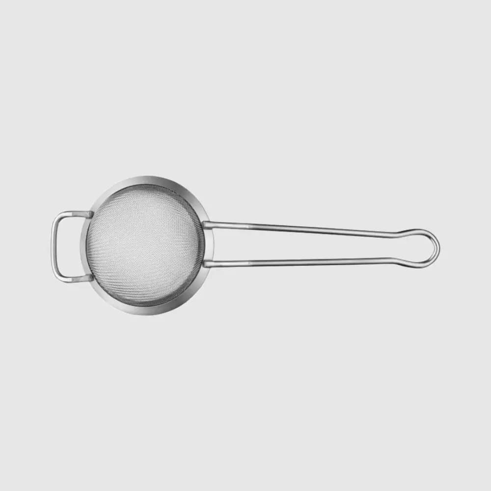 صافی چای Broth Colander — تصویر ۳
