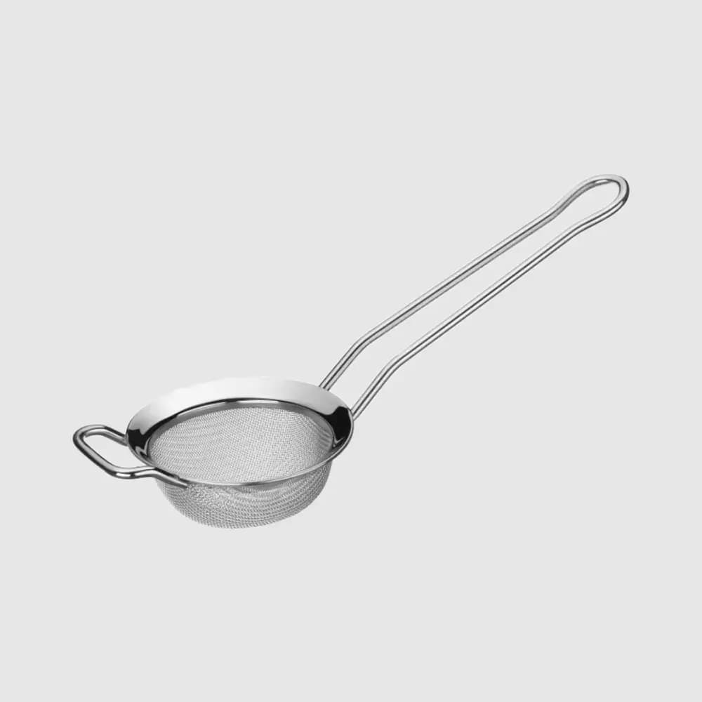 صافی چای Broth Colander