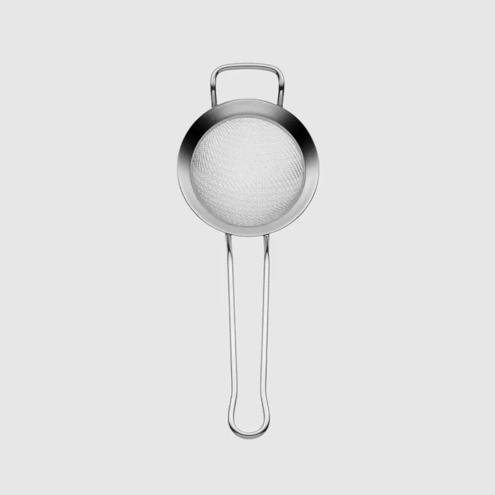 صافی چای Broth Colander — تصویر ۴