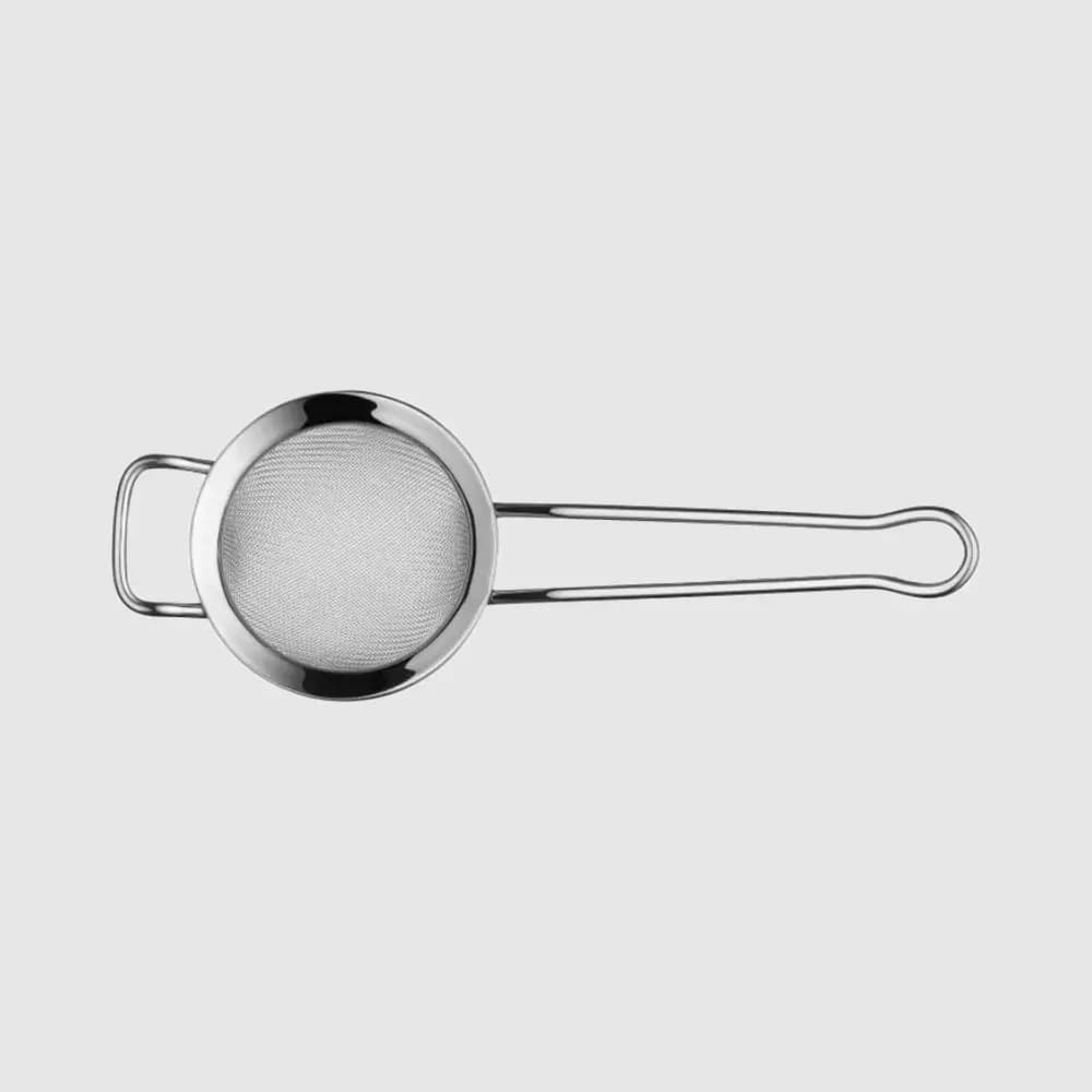 صافی چای Broth Colander — تصویر ۲