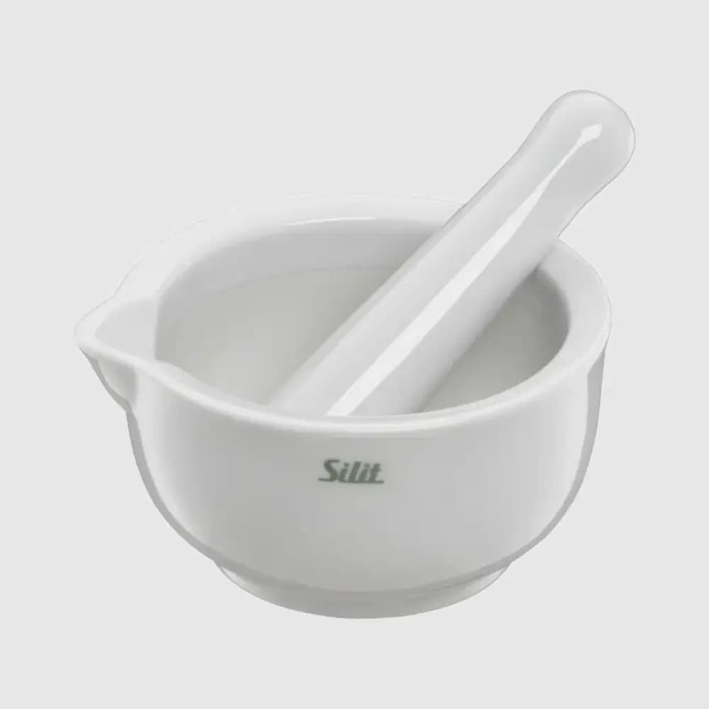 هاون silit
