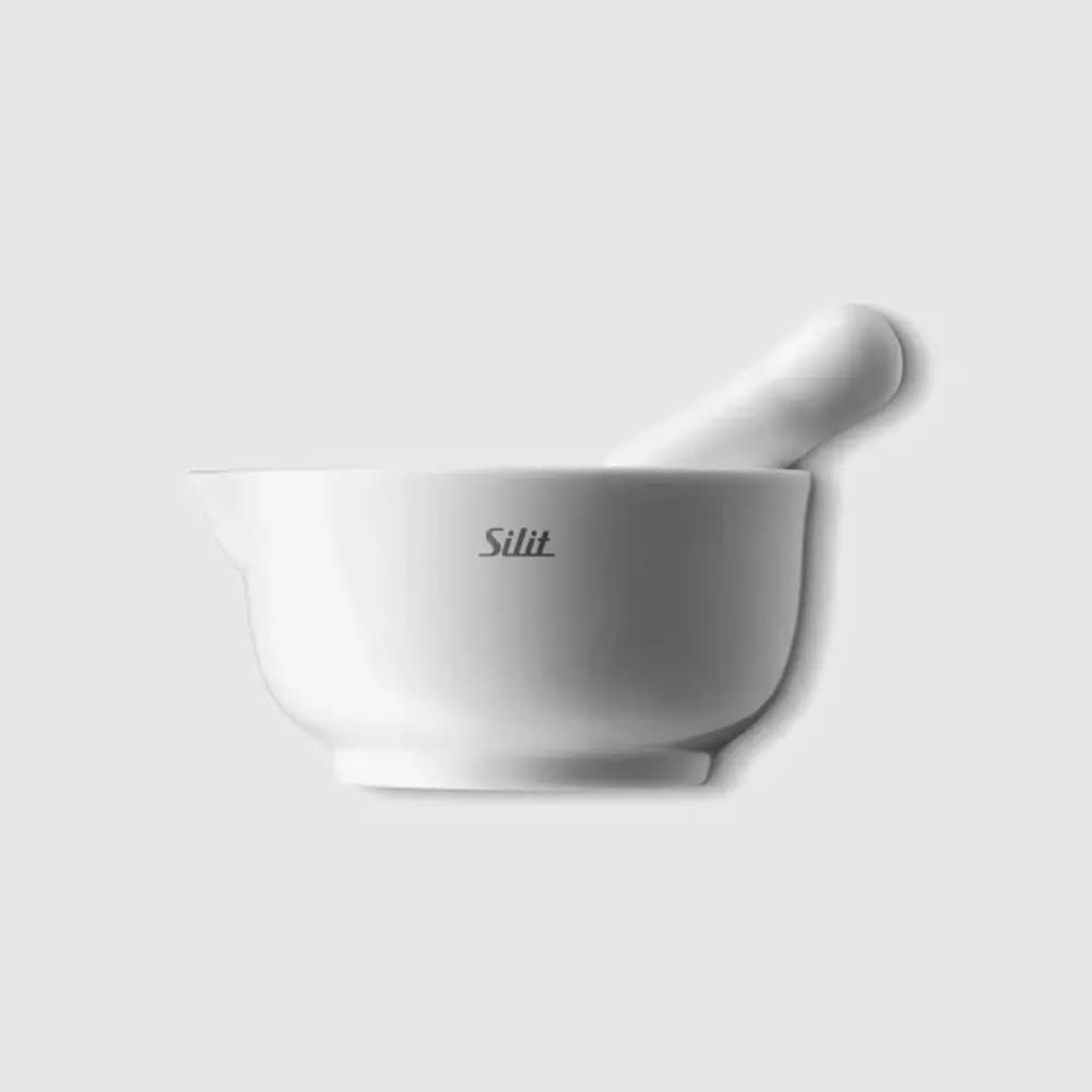 هاون silit — تصویر ۴