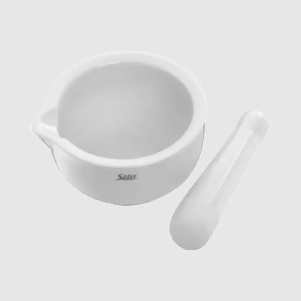 هاون silit — تصویر ۲