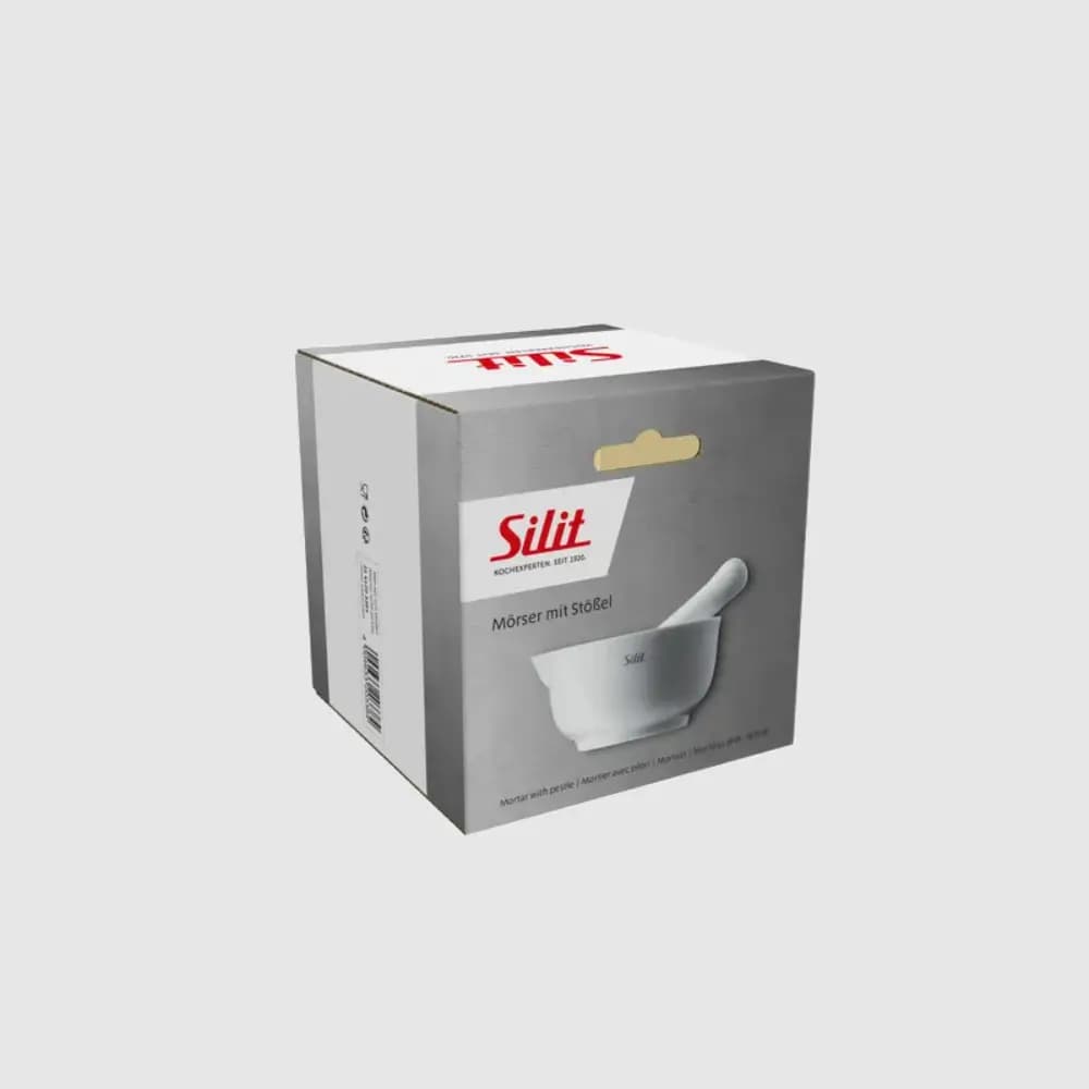 هاون silit — تصویر ۵