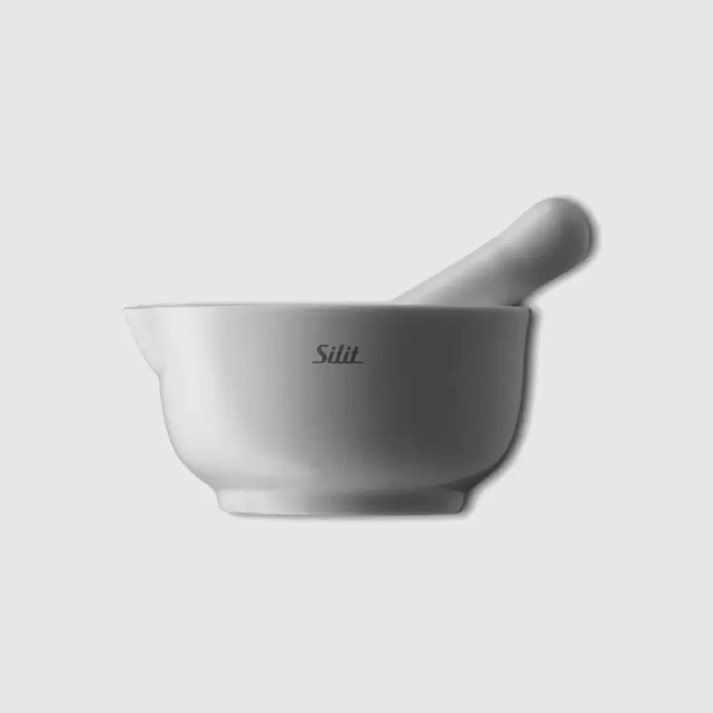 هاون silit — تصویر ۳