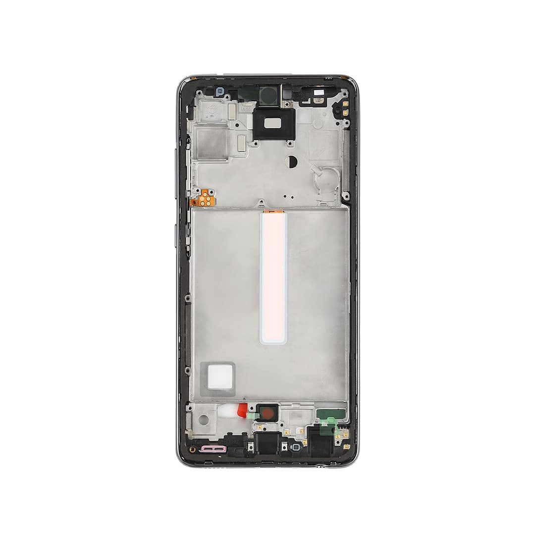 فریم و شاسی ال سی دی سامسونگ Samsung A52 / A52S